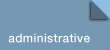 administrative button graphic