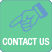 contact us button graphic