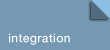 integration button graphic