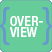 overview button graphic