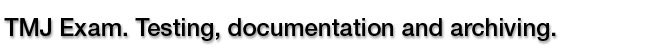 Clinical and Administrative Dental Management Software