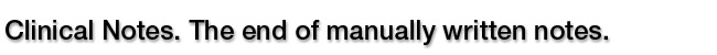 Clinical and Administrative Dental Management Software