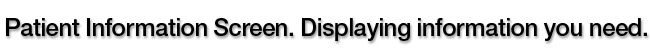 Clinical and Administrative Dental Management Software
