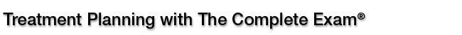 TX Plan header graphic