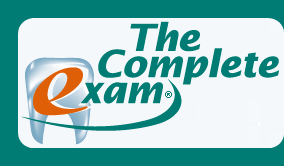 TCE Logo